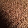 rjam4